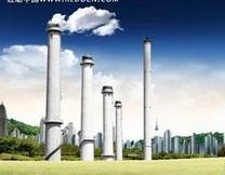 鍋爐大氣污染監測