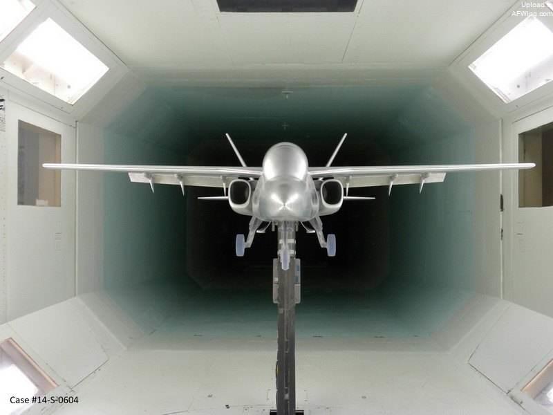 可靠性測試及設計驗證