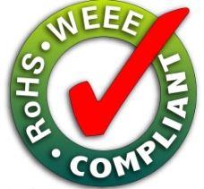 rohs認證什么意思 如何辦理ROHS認證