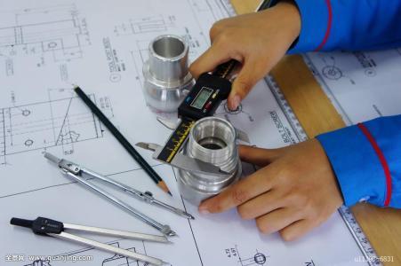 長度校準(zhǔn)室