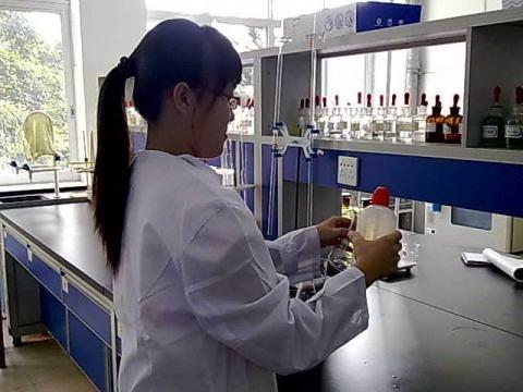 平板電腦CE，ROHS檢測認證服務