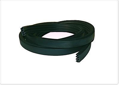 產(chǎn)品回彈性能測試、深圳檢測機構(gòu)