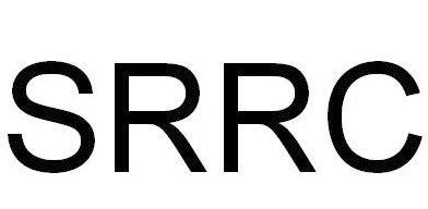 SRRC認證
