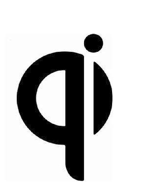 無(wú)線(xiàn)充電Qi認(rèn)證