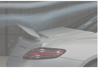 汽車內飾材料檢測