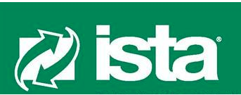 ISTA國際運(yùn)輸安全測試