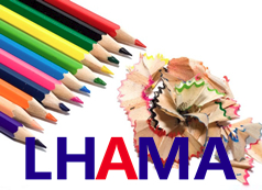 LHAMA測試認證 ASTM D4236測試