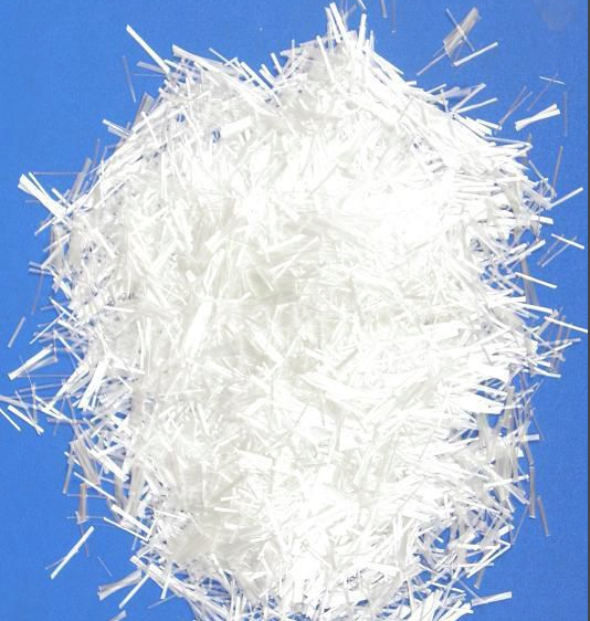 玻璃纖維含量測試的常見誤區(qū)