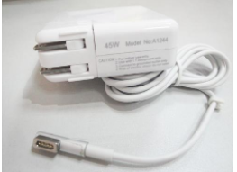 新加坡認證法規(guī)更新之電源適配器