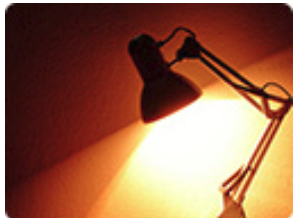 LED產品出口國外市場的標準