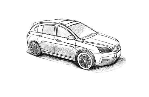 汽車電子產品具體檢測項目