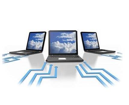 AV/IT類產品歐洲認證