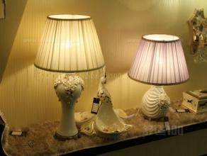 IEC/TR 62778標準解析