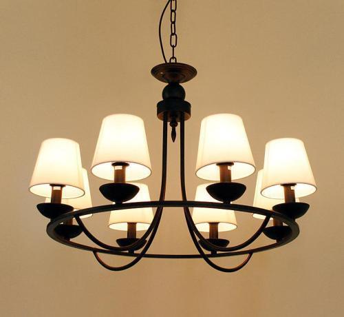 燈具配光曲線測試注意事項