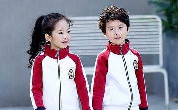 學(xué)生服檢測(cè)