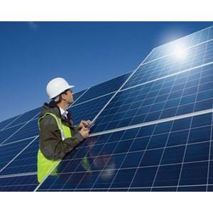 光伏檢測(cè)