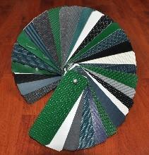 橡膠板檢測(cè)