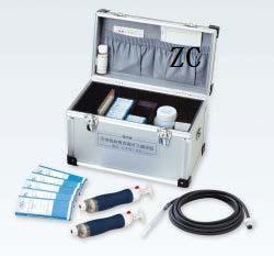 液化石油氣檢測(cè)項(xiàng)目及標(biāo)準(zhǔn)