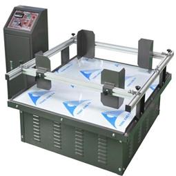 連接器振動(dòng)測(cè)試