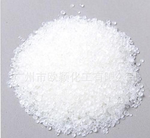 塑料光穩定劑檢測知識解答