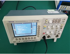 廣告牌檢測(cè)