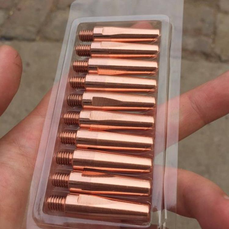 合金材料檢測(cè)