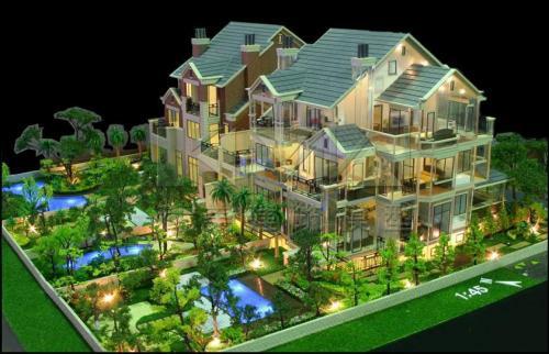 建筑材料常規檢測