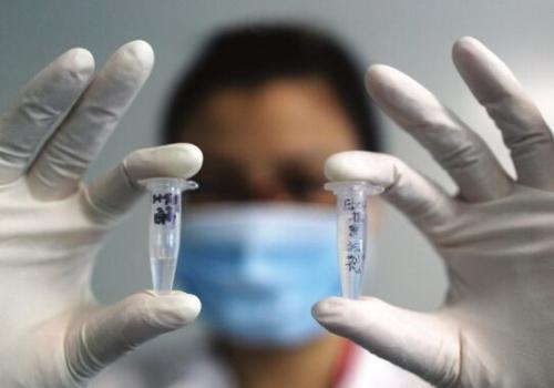 涂料油漆檢測項目及報告要求