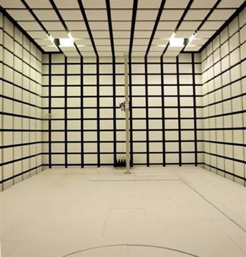 電子產品電磁兼容EMI/EMS/EMF的區別