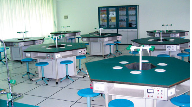 化學(xué)校準(zhǔn)