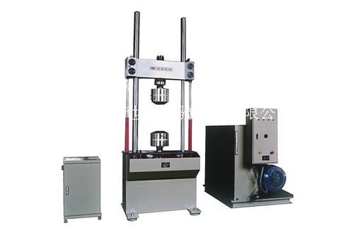 材料疲勞試驗如何測試？