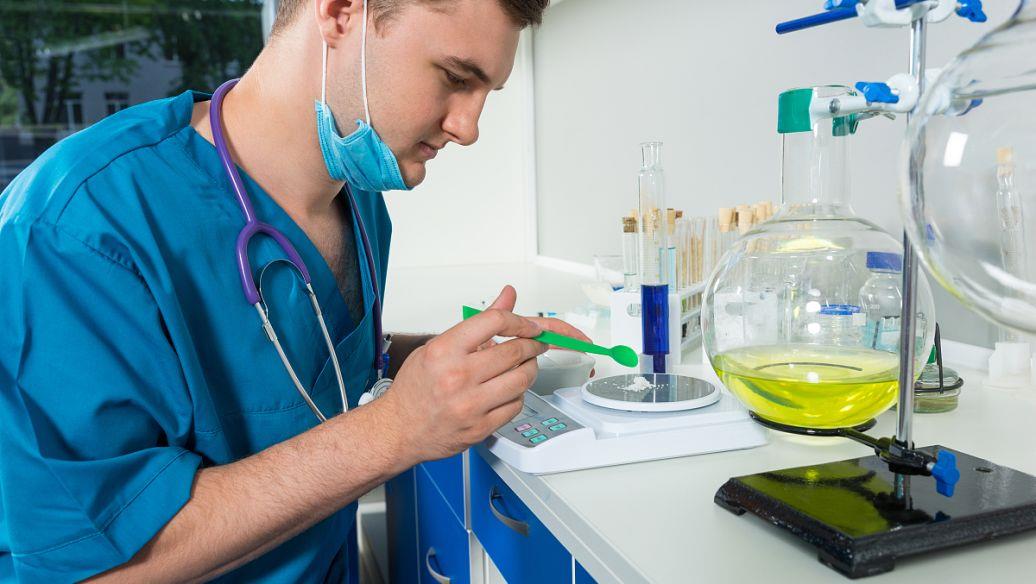 高溫導(dǎo)熱油檢測(cè)指標(biāo)和標(biāo)準(zhǔn)