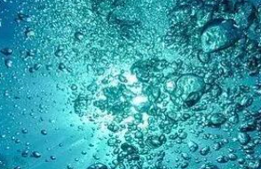 超純水檢測(cè)