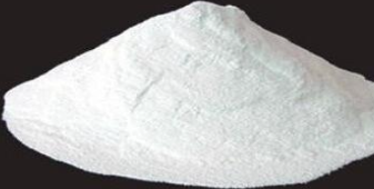 碳酸鎂檢測(cè)