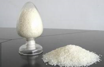 融雪劑檢測(cè)