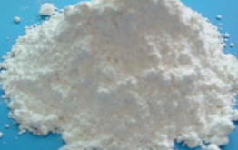 抗氧劑檢測(cè)