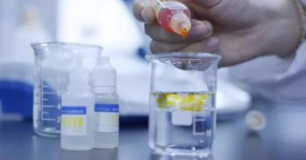 煤焦油檢測(cè)