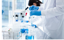 未知物分析 材料檢測機構