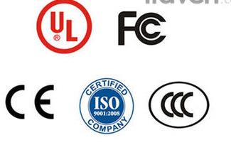 CE認證 EMC測試_傳導發射測量程序和需要注意的一些事項