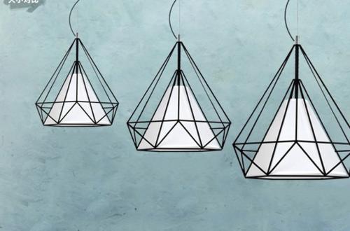 燈具光生物EN62471報告解讀 CE認(rèn)證標(biāo)準(zhǔn)