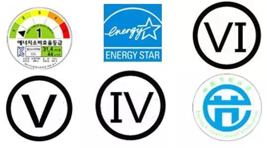 水龍頭國內節水能效認證有什么用途？如何辦理