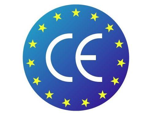 歐盟發布新指令(EU)2019/1922，玩具指令鋁限值修訂