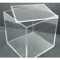 塑料性能第三方檢測機構