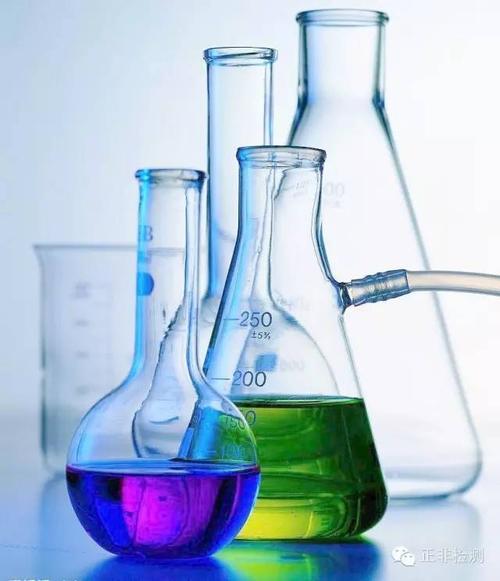 各種消毒產品安全評價檢測項目全解析