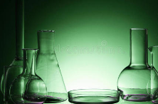 可溶性重金屬檢測