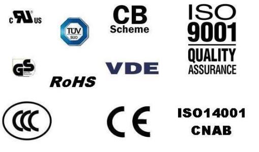 CE認證 無線攝像頭RED指令認證 怎么辦理？流程是什么？