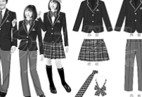 校服檢測怎么做？哪里可以做？