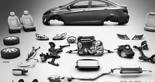 發動機清潔度檢測的重要性