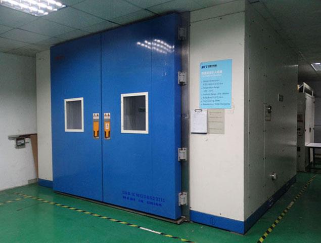 老化測(cè)試各類(lèi)標(biāo)準(zhǔn)