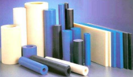 深圳檢測機構(gòu) -天然膠輥可溶性重金屬檢測